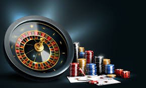Thế giới game slot đa dạng phong phú trên ti le cuoc