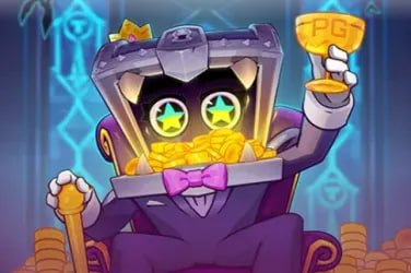 Giao diện trang chính ti le cuoc với các lựa chọn cược thể thao và casino trực tuyến