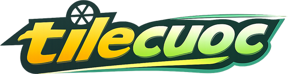 Logo ti le cuoc